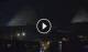 Giza 22.05.2025 20:46