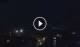 Gizeh 14.06.2025 20:46