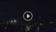 Gizeh 29.04.2025 20:46