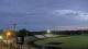 Booneville, Arkansas 14.06.2025 20:57