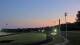 Booneville, Arkansas 08.06.2025 20:57