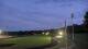 Booneville, Arkansas 08.06.2025 20:57