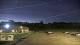 Booneville, Arkansas 21.03.2025 20:57