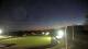 Booneville, Arkansas 29.04.2025 20:57