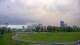 Westerville, Ohio 14.06.2025 20:57