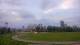 Westerville, Ohio 29.06.2025 20:57