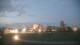 Westerville, Ohio 29.04.2025 20:57