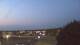 Milwaukee, Wisconsin 14.06.2025 20:57