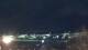 Milwaukee, Wisconsin 30.04.2025 20:57