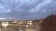 Milwaukee, Wisconsin 10.07.2025 20:57