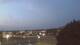 Milwaukee, Wisconsin 12.07.2025 20:57