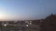 Milwaukee, Wisconsin 01.07.2025 20:57