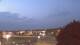 Milwaukee, Wisconsin 08.06.2025 20:57