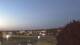 Milwaukee, Wisconsin 13.07.2025 20:57
