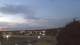 Milwaukee, Wisconsin 02.07.2025 20:57