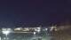 Milwaukee, Wisconsin 08.05.2025 20:57