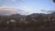 Tabiona, Utah 14.06.2025 20:57