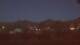 Tabiona, Utah 29.04.2025 20:57