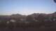 Tabiona, Utah 11.07.2025 20:57