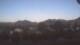 Tabiona, Utah 12.07.2025 20:57