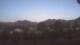 Tabiona, Utah 08.06.2025 20:57