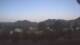 Tabiona, Utah 18.05.2025 20:57