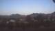 Tabiona, Utah 11.06.2025 20:57