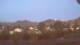 Tabiona, Utah 27.04.2025 20:57