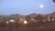 Tabiona, Utah 09.05.2025 20:57