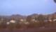 Tabiona, Utah 09.05.2025 20:57
