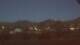 Tabiona, Utah 29.04.2025 20:57
