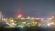 Atlantic City, New Jersey 30.04.2025 20:57