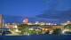 Atlantic City, New Jersey 23.05.2025 20:57