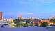 Atlantic City, New Jersey 14.07.2025 20:57
