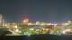 Atlantic City, New Jersey 29.04.2025 20:57