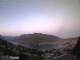 Como 30.04.2025 20:46