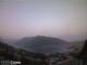 Como 08.06.2025 20:46