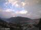 Como 02.07.2025 20:46