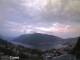 Como 21.03.2025 20:46