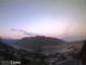 Como 08.05.2025 20:46