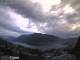 Como 06.07.2025 20:46