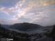 Como 13.06.2025 20:46