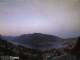 Como 29.04.2025 20:46