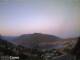 Como 29.04.2025 20:46