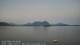Baveno (Lake Maggiore) 30.04.2025 20:46
