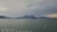 Baveno (Lago Maggiore) 30.06.2025 20:46
