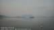 Baveno (Lago Maggiore) 08.06.2025 20:46