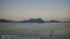 Baveno (Lago Maggiore) 05.07.2025 20:46