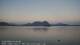 Baveno (Lake Maggiore) 08.05.2025 20:46