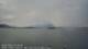 Baveno (Lake Maggiore) 06.07.2025 20:46